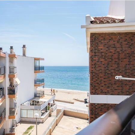 Ferienwohnung Mexico I Cambrils Exterior foto